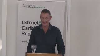 Celebrity Day 2 - Engineering a Better Future Wealth