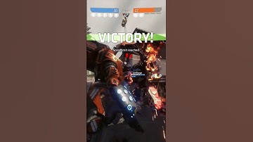 Titanfall 2 Scorch kill 2023 #pc #gaming #games #titanfall2 #score #cool #pcgamer #nice #clip