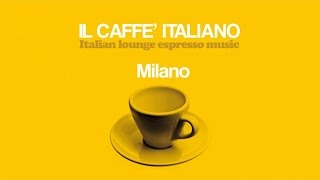 Top Lounge Chill Out Music - Il caffè italiano: Milano screenshot 1