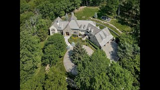 6 Potter Ln, Tewksbury Twp | NJ Homes for Sale | Turpin Realtors