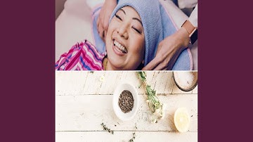 Charming Music for Soft Meditation Throwbacks