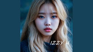 Download Lagu 네가 사라진 날들 Download Lagu 네가 사라진 날들