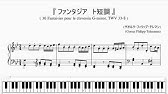 モシュコフスキ 火花 Moszkowski Op 36 6 Etincelles ピアノ楽譜 Youtube モシュコフスキ 火花 Moszkowski Op 36 6 Etincelles ピアノ楽譜 Youtube