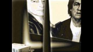 MR BIG - Romeo - The Brand New version of 2011 - A movie by Falke58 .wmv