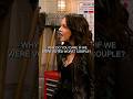 Baker didn't say Jade was ugly.#ShortVideos #ViralVideos #TrendingShortVideos