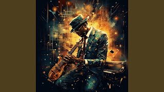 Timeless Jazz Music Tales