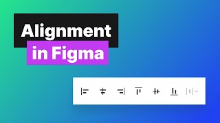 Celebrity Figma with #Designstart: How to align objects in Figma #figma #figmatutorial #alignment Wealth