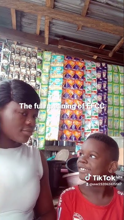 The Full Meaning Of EFCC YouTube the-full-meaning-of-efcc-youtube