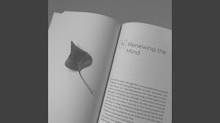 Simplistic Backdrops for Late Night Reading