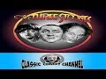 The Three Stooges - Six Episodes Collection HD