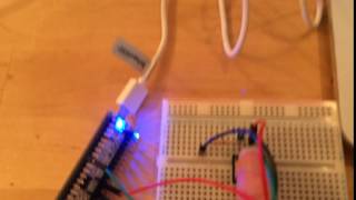 Physical computing with processing Wealth