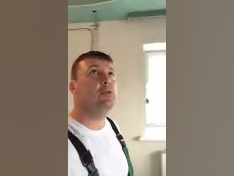 Бригада Бадалов А - YouTube