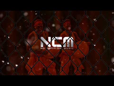 NCM 360   Drums Set Music  Tamilnadu  Parai adi  NoCopyrightMusic