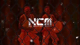 [NCM 360°🔊] - Drums Set Music | Tamilnadu | Parai adi | NoCopyrightMusic