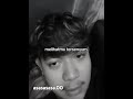 mwahh #gwsmgarudawisnusatriamuda #masboygwsm #jjindonesia #masukberanda