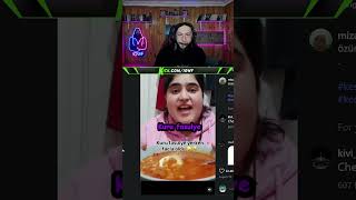 Yirtil Dedi̇m Ürkçe Şfet