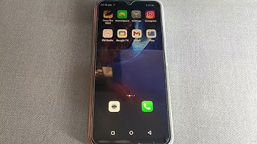 how to change hotspot password Lava Z3, Lava Z3 hotspot setting