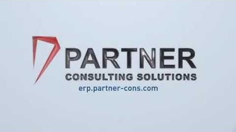 شرح كيفية إضافة حزمة المنتجات في نظام Product Bundle - ERPNext