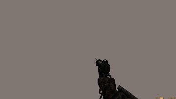 Fallout New Vegas Manual Reloading Animation Bug