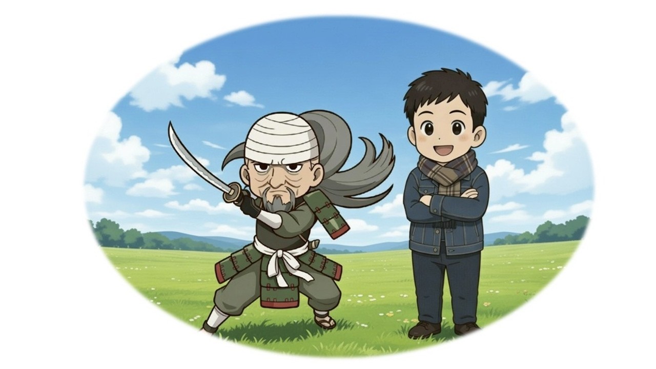 終極風暴 [台灣區]《火影忍者終極風暴 4》四強-雙敗賽 2026/3/7