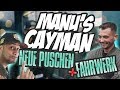 JP Performance - Manu's Porsche 718 Cayman S | Neue Puschen + KW V3+!