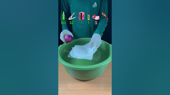 TRY TO GUESS HOW MANY TISSUE PAPER IT TOOKS! what will happend next ? #asmr #experiment #watertub