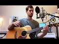 Hello im in delaware  city and colour  cover by landon matthew