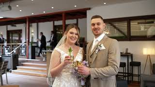 Heiraten Im Osterberg