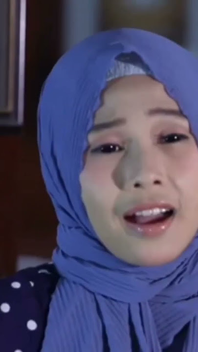 Marhaban ya Nabi Wafiq Azizah #shortvideo #benermeriah #sholawatnabi #ramadan