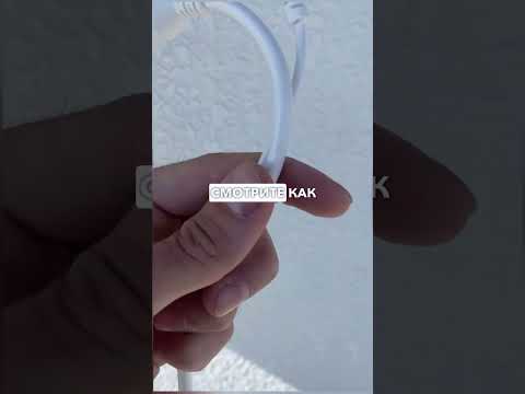 Установка 4-х камер на частный дом после чистовой отделки 📸 Видеонаблюдение в Беларуси