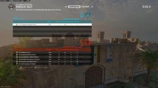 Call of Duty®: Modern Warfare II_20230216002755