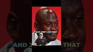 The History of Topps Chrome Football - IT'S BACK on Wednesday!!!