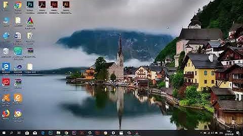 Configure freeglut on visual studio