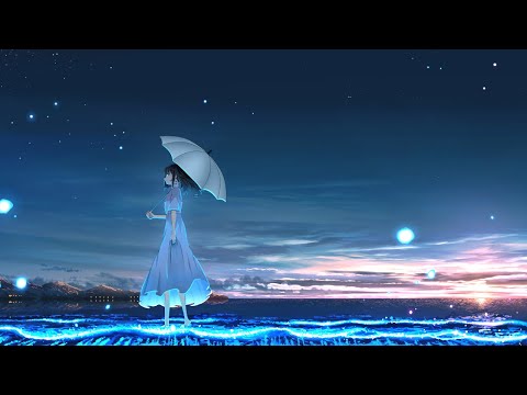 fillca - Our Song (feat.IA 初音ミク)