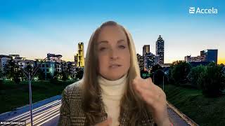 Customers Speak: The impact of Continuous Service Improvement with Managed Application Services