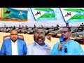 DAG DAG SHIIRKI WADATASHIGA MAMULKA SSC KHATUMO IYO MAKHIR STATE GULAHEEY GADHEEN DAG DAG SHIIRKI WADATASHIGA MAMULKA SSC KHATUMO IYO MAKHIR STATE GULAHEEY GADHEEN