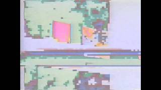 156 Fading Images