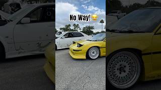Download Lagu Toyota MR2 Fake Taxi😂#CarLover #CarShow #CarLife MP3
