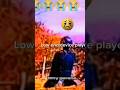 Bhai Phone Kyun Lag Raha Update Ke Baad? 🥺 Free Fire Hack 2026#shorts #new #youtubersvstiktokers