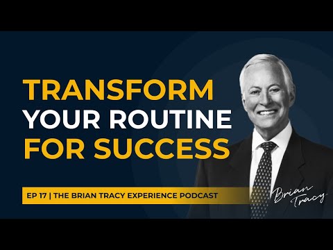 ブライアントレーシー　Brian Tracy Breakthrough Sale Brian Tracy - HarperCollins Leadership