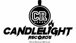 Wonder Maurukira Featuring Pachauchandifunga Official Audio