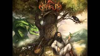 Drakum - Around The Oak(2011 Demo)