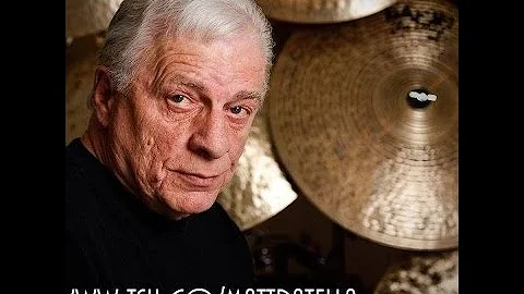 Linear Fun with George L Stone