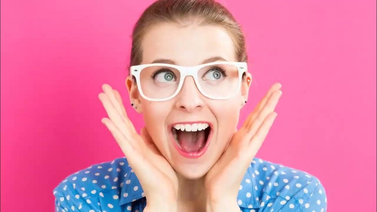 You will be surprised how. Сюрпрайз сюрпрайз мем женщина в красном поет. You will be surprised how. You will be surprised how. Необычные люди удивление дети.