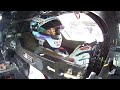 #8 LIVE - 6 HOURS OF SÃO PAULO - OnBoard – HYPERPOLE