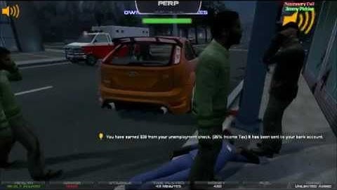 GMOD PERP: episode 1