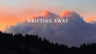 Drifting Away🎶Lofi Tone Tune🎵Focus on study / work / relax ~ lofi jazz / lofi piano / lofi funk