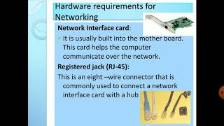 Class-8 Computer science Ls-2 Part-3 Guide