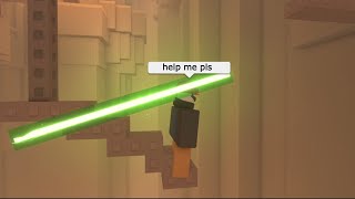 roblox steep steps mountain 3 is a literal nightmare (safe route complete)