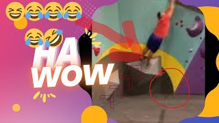 TRY NOT TO LAUGH 😆 Best Funny Videos Compilation 😂😁😆 Memes PART 2